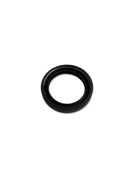 Sealring 25x33,5